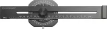 Angle marking gauge 300 mm PROMAT