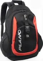 Tool backpack 563TB Technics H500xW350xD250mm PLANO