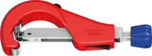KNIPEX TubiX® XL Pipe cutter