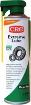 CRC Extreme Lube