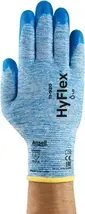 Käsine HyFlex® 11-920