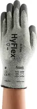 Viiltosuojakäsine HyFlex® 11-730