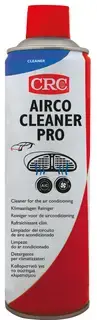 cleaner aircond