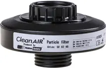 CleanAir CA Pressure P3-hiukkassuodatin 500249