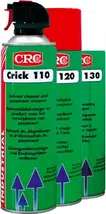 CRC CRICK 130 särönpaljastusaine 3/3 650 ml