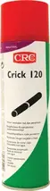 CRC CRICK 120 särönpaljastusaine 2/3 650 ml