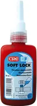 CRC SOFT LOCK lukite keskiluja 50 ml