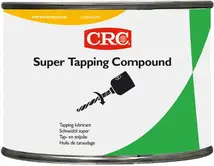 CRC SUPER TAPPING COMPOUND kierteytysöljy 500 g