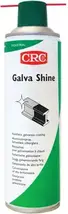 CRC GALVA SHINE PRO galvanointimaali 650 ml