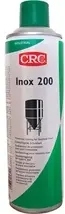 anti-corrosion inox 200 spr. 400ml