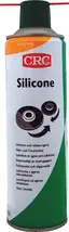 CRC SILICONE INDUSTRIAL silikonispray 650 ml