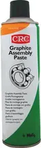 assembly paste mos2 spr. 400ml