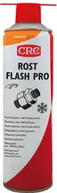 CRC ROST FLASH PRO pikairrotusspray (2min) 650 ml