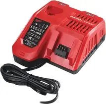 CHARGER M12-18 FC