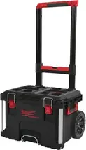 PACKOUT CASE 1 TROLLEY