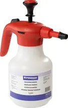 Universal pressure sprayer universal 1.5 l FPM seal, plastic nozzle PROMAT CHEMICALS