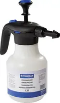 Pressure sprayer extra 1.5 l FPM seal, plastic nozzle PROMAT CHEMICALS