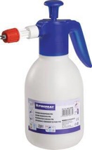 Foam pressure sprayer 2 l FPM seal, plastic nozzle PROMAT CHEMICALS