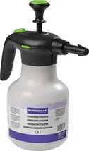 Pressure sprayer Extra EPDM 1.5 l EPDM seal, coated spring PROMAT CHEMICALS
