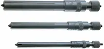 Keskiöintipuikkosarja 3-os. 6-16mm(6-8/8-11/11-16mm) Rennsteig