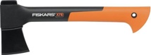 Yleiskirves XS X7, 650 g, 355 mm