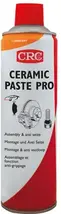 CRC Ceramic Paste Pro