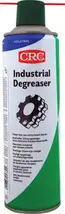 CRC Industrial Degreaser