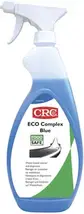 CRC Eco Complex Blue