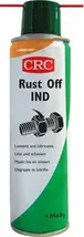 CRC Rust Off IND