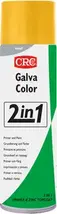 CRC Galva Color