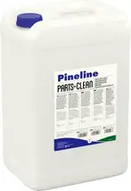 PINELINE PARTS-CLEAN