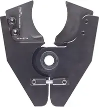 Cable Cutter Jaws and Blades for M18 HCC &amp; ONEHCC