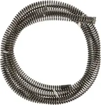 M18 FUEL Sectional Sewer Machine Spirals