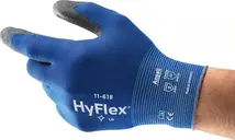 Käsine HyFlex® 11-618