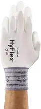 Käsine HyFlex® 11-600