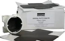 SOUDAL - Putty FR