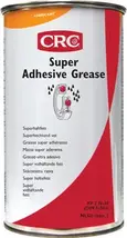 CRC Super Adhesive Grease
