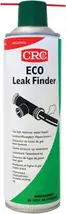Leak Finder ECO Vuotojen havaitsemiseen NSF-P1