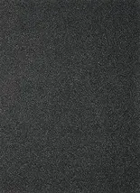 Hioma-arkki kangas, sininen KL 371 X Klingspor