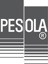 Pöytävaaka kapasiteetti 6000 g, tarkkuus 1g, vedenpitävä (IP68) PESOLA