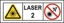 Laseretäisyysmittalaite LD 250 BT IP 54 ± 2mm STABILA